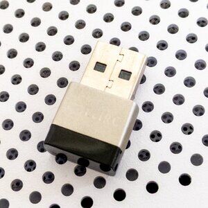 FLIRC USB (2nd Generation) Universal Remote Control Receiver for Media Centers